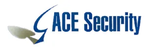 ace-security Logo